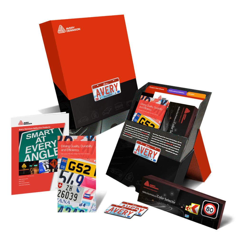 Avery_plate kit_updated