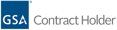 GSA_Contractor