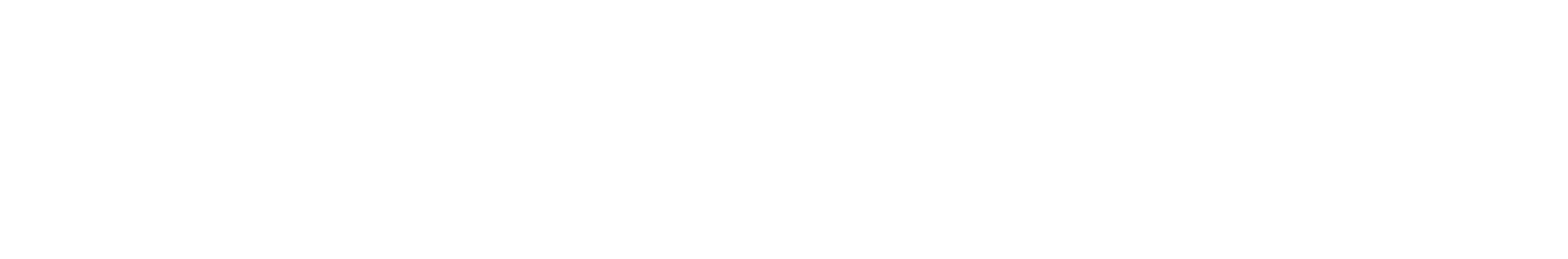 Impactful Creative Solutions To Help Build Your Business