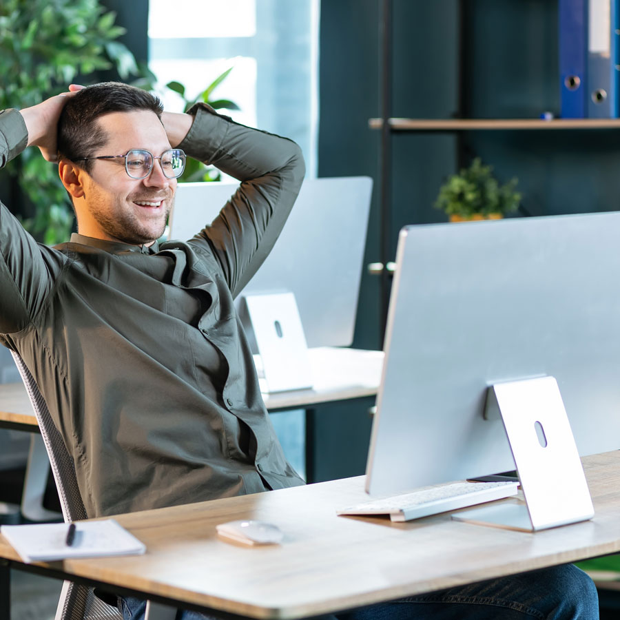 Data-Driven-Production