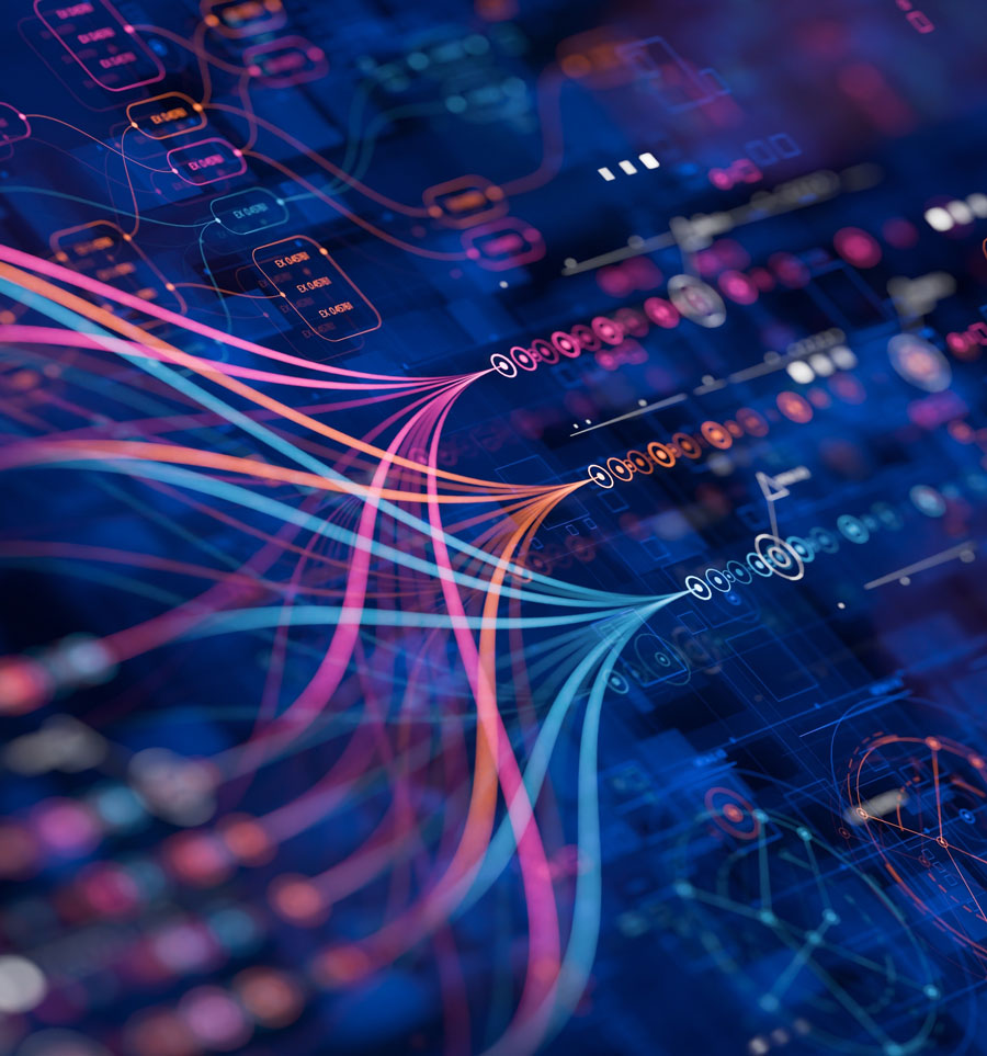 Your-Data-Drives-Your-Catalog