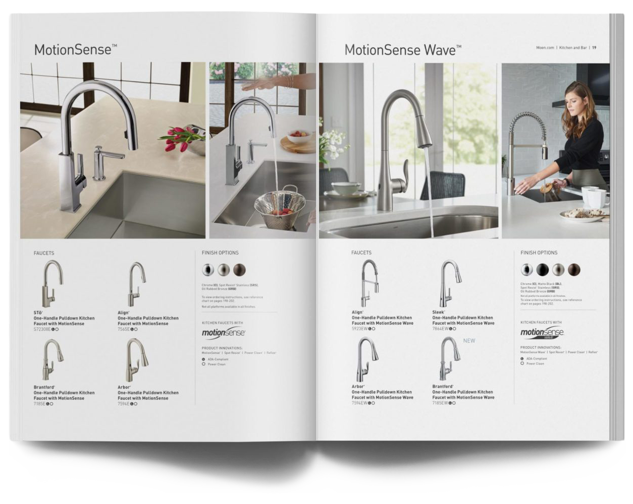 data_driven_catalog_creation