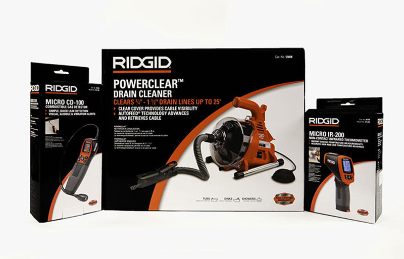 dennison_traditional_media