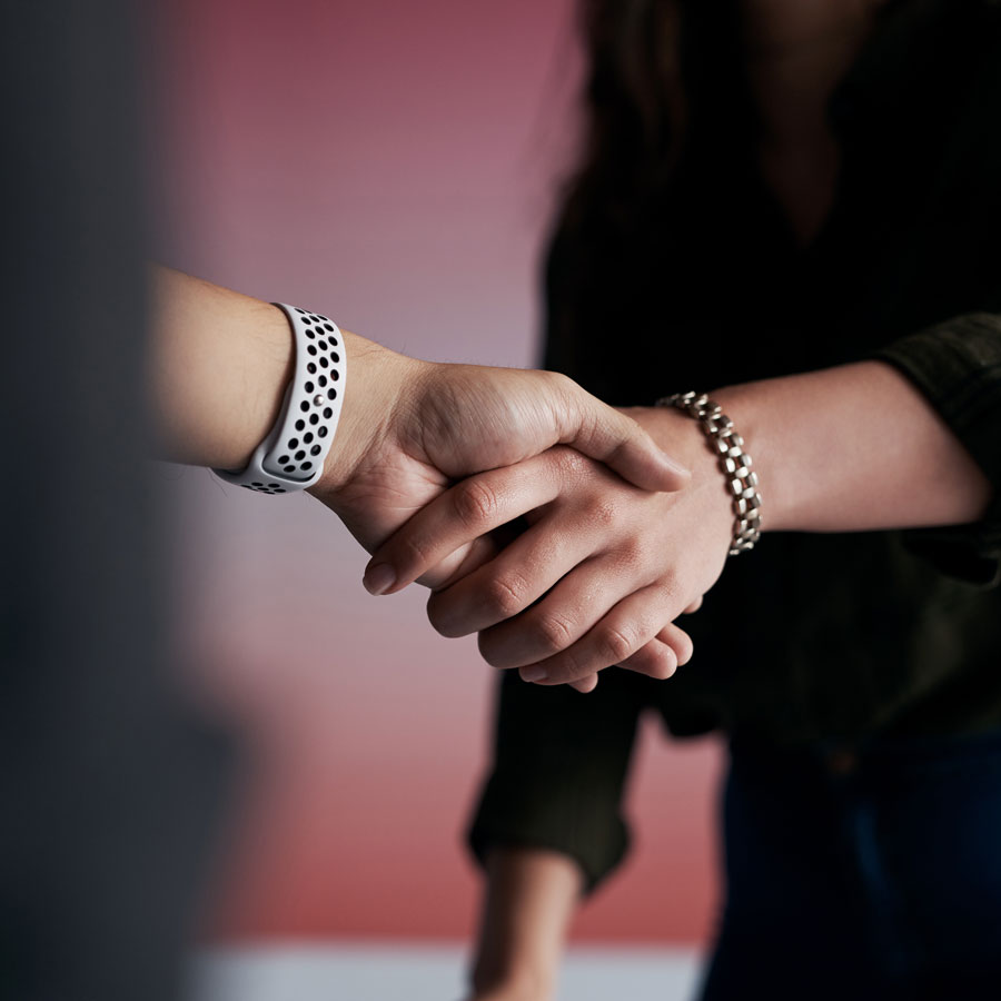 dennison_your_creative_catalog_partner