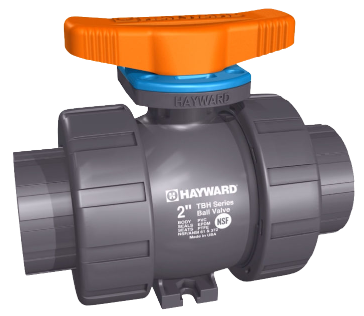 hayward_product_image