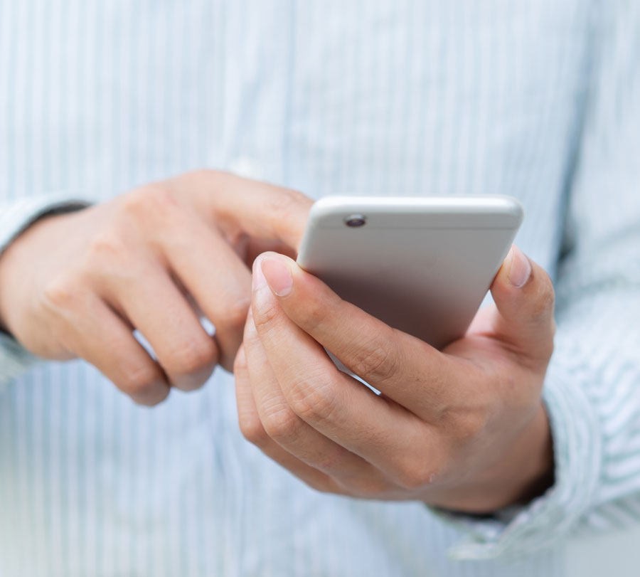 paid_search_marketing