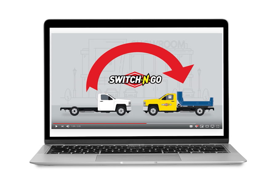 switch_n_go_video_example