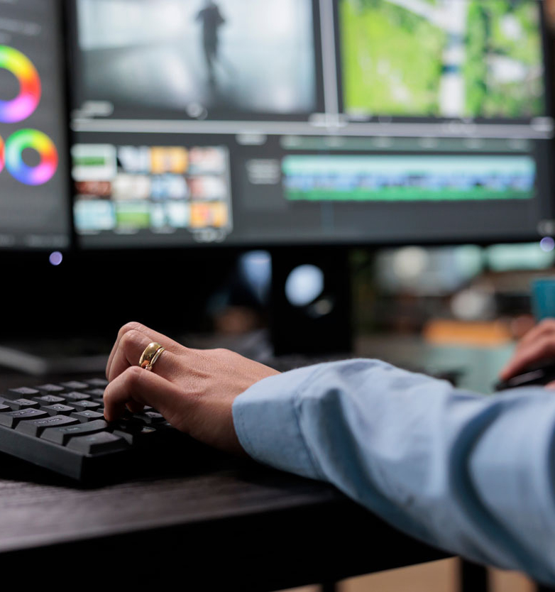 video_that_speaks_volumes