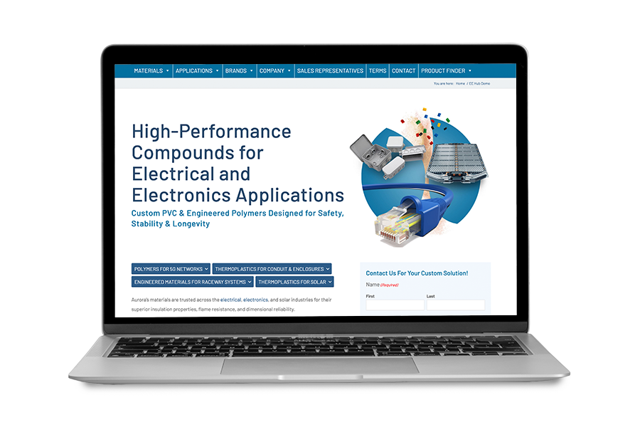 web-design-digital-strategy